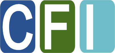 CFI