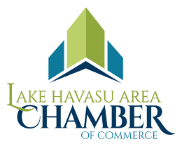 Chamber Of Commerce