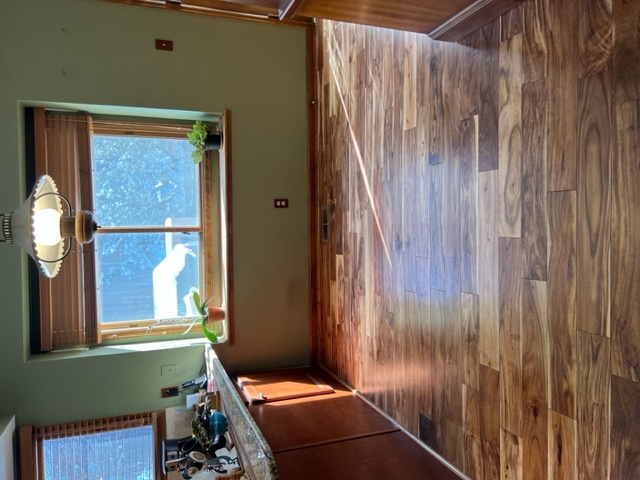 About hardwood in Littleton, CO from Wagner Floors