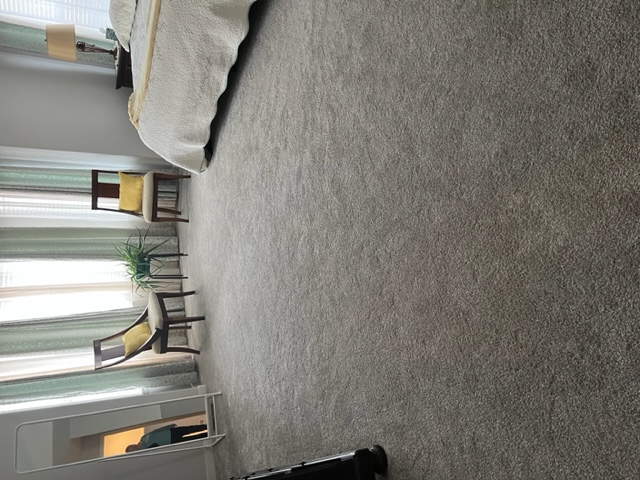 About carpet in Denver, CO from Wagner Floors