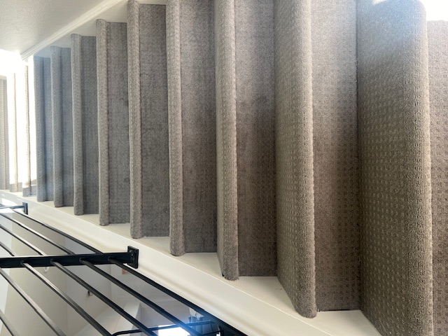 About carpet in Parker, CO from Wagner Floors