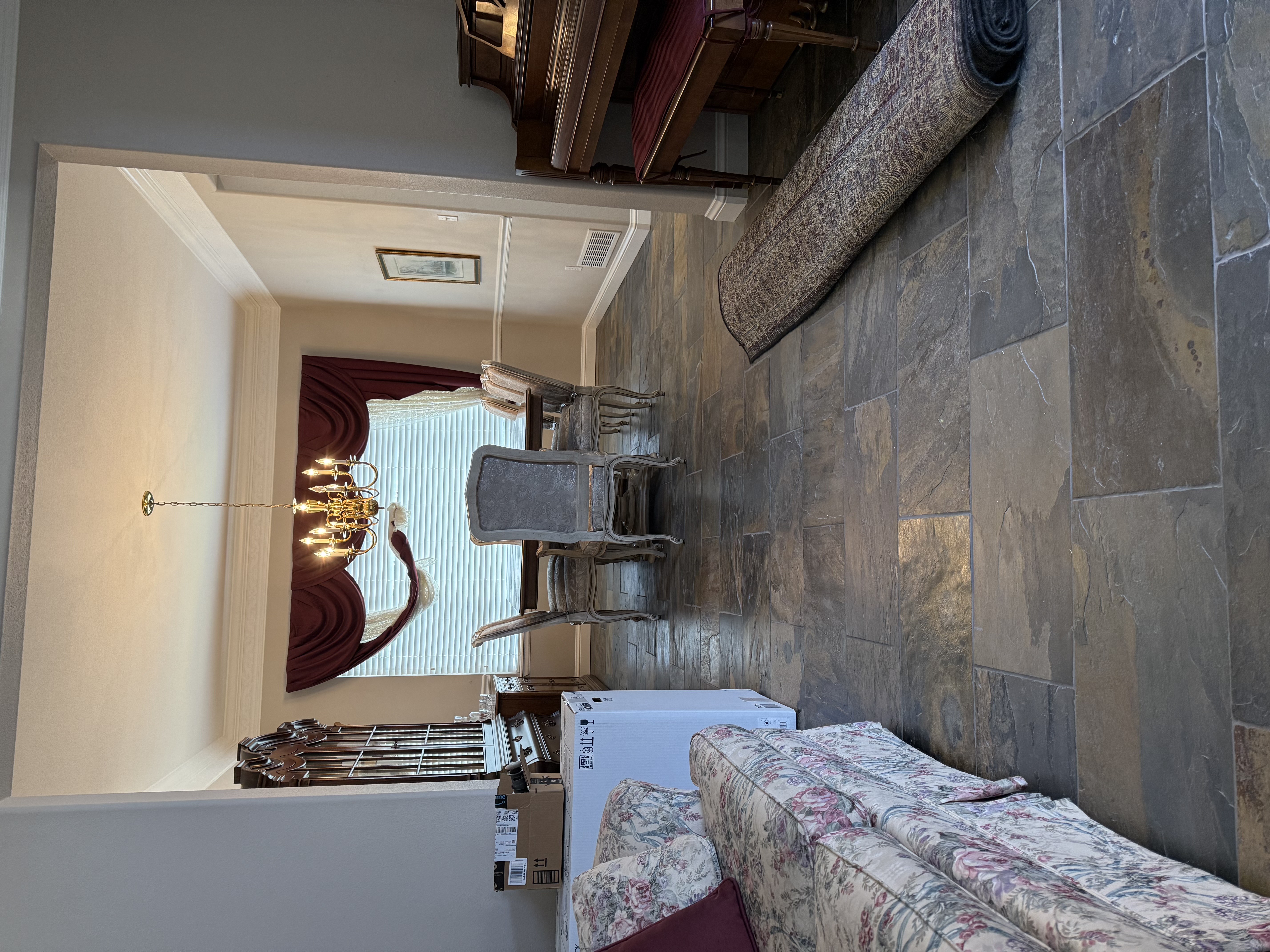 About tile in Littleton, CO from Wagner Floors