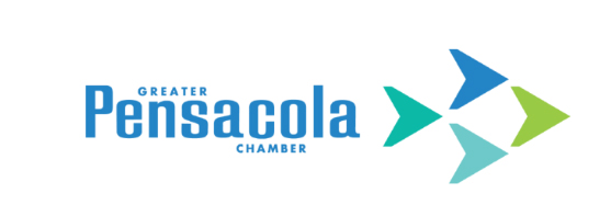 Greater Pensacola