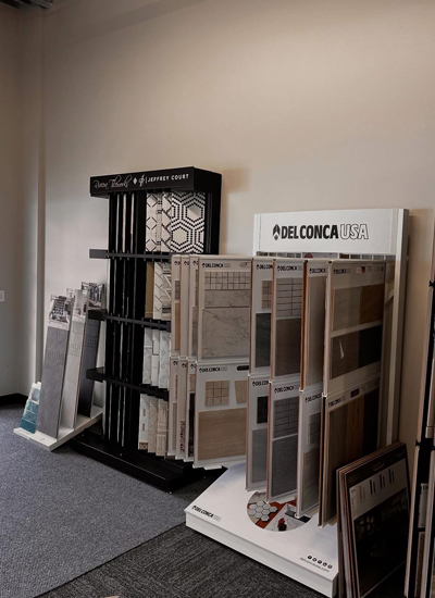 Floor covering specialists serving the Plymouth, NH area