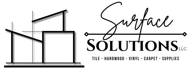 Surface Solutions