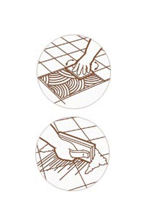 Tile Installation available in Moreno Valley, CA from Carpet Emporium