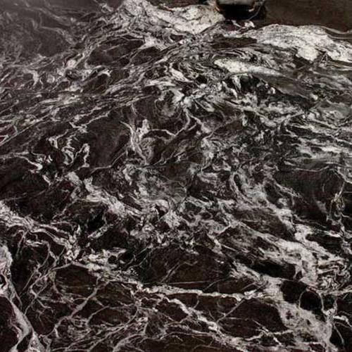 Natural stone in Lake Toxaway, NC