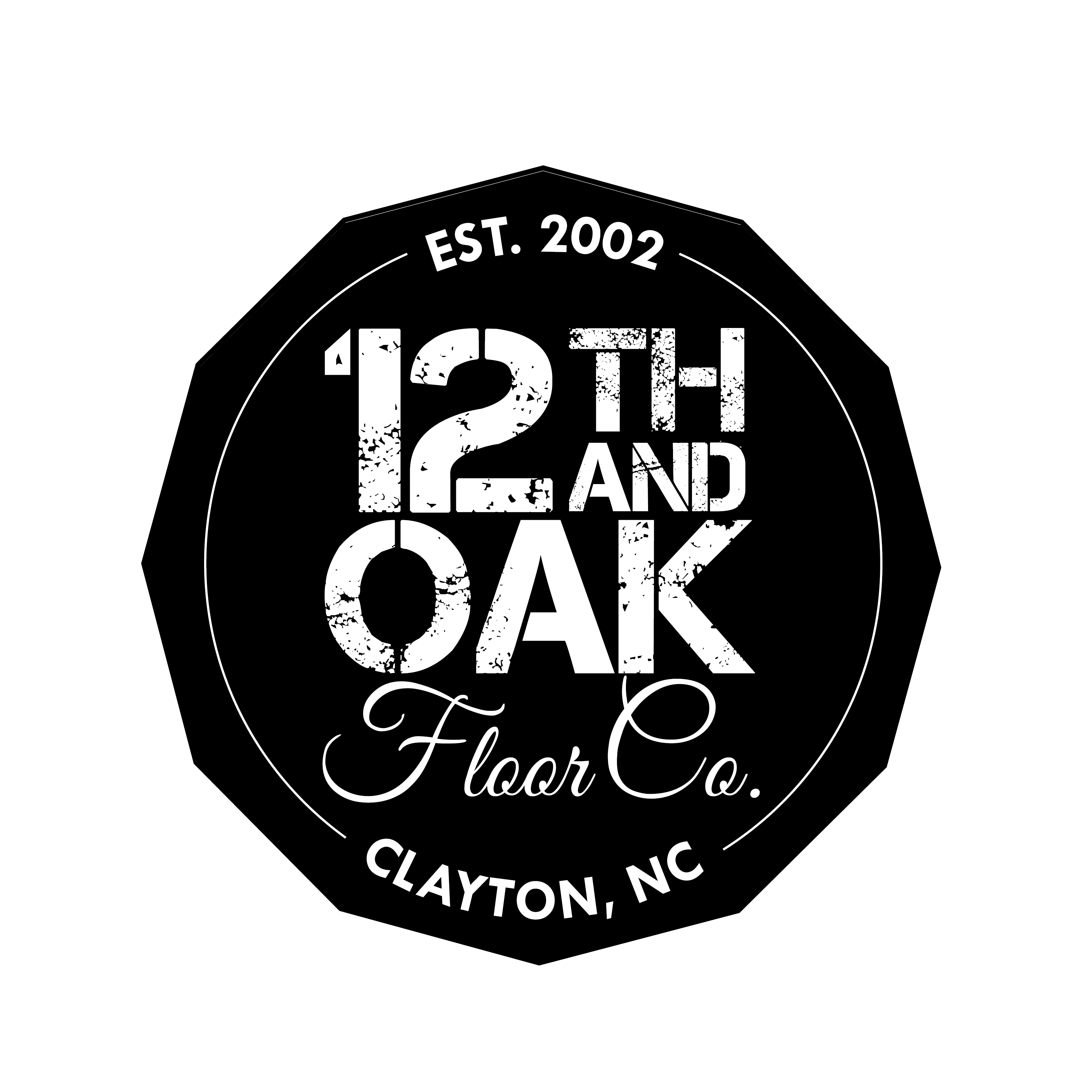 12th & Oak Floor Co.
