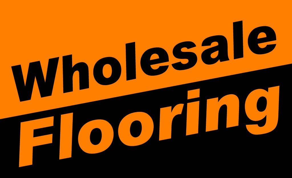Wholesale Flooring