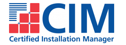 CIM