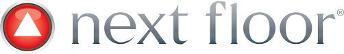 Nextfloor flooring in Pickerington, OH from Totten's Floors