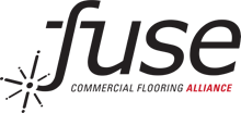 Fuse in East Hartford, CT at CarpetWorks