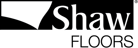 Shaw Floors in East Hartford, CT at CarpetWorks