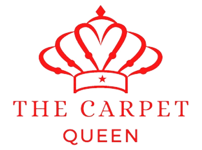 Carpet Queen