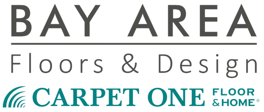 Bay Area Floors & Design