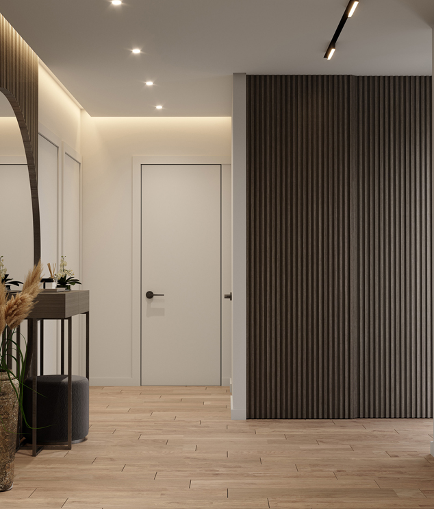 Learn more about the flooring professionals in the Salisbury, NC area - Carpet Queen Learn more about the flooring professionals in the Salisbury, NC area - Carpet Queen