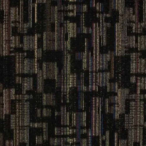 Carpet tile in Yonkers, NY