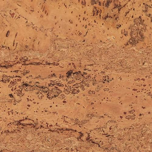 Cork in New Rochelle, NY