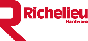 Richelieu Logo