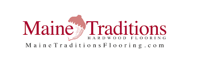 Maine Traditions flooring in Strafford, NH from Wilder Flooring