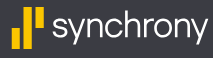 Synchrony