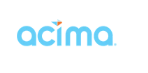 Acima