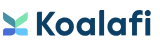 Koalafi