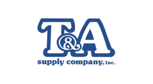 T & A Supply flooring in Vancouver, WA from Paulson's Floor Coverings