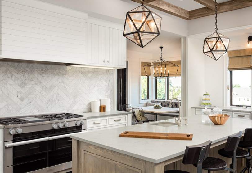 MSI Tiles in Deerfield Beach, FL