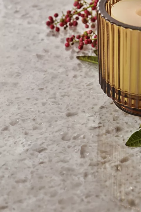 Brighton™ designs by Cambria Countertops