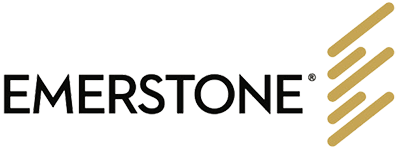 Emerstone Logo