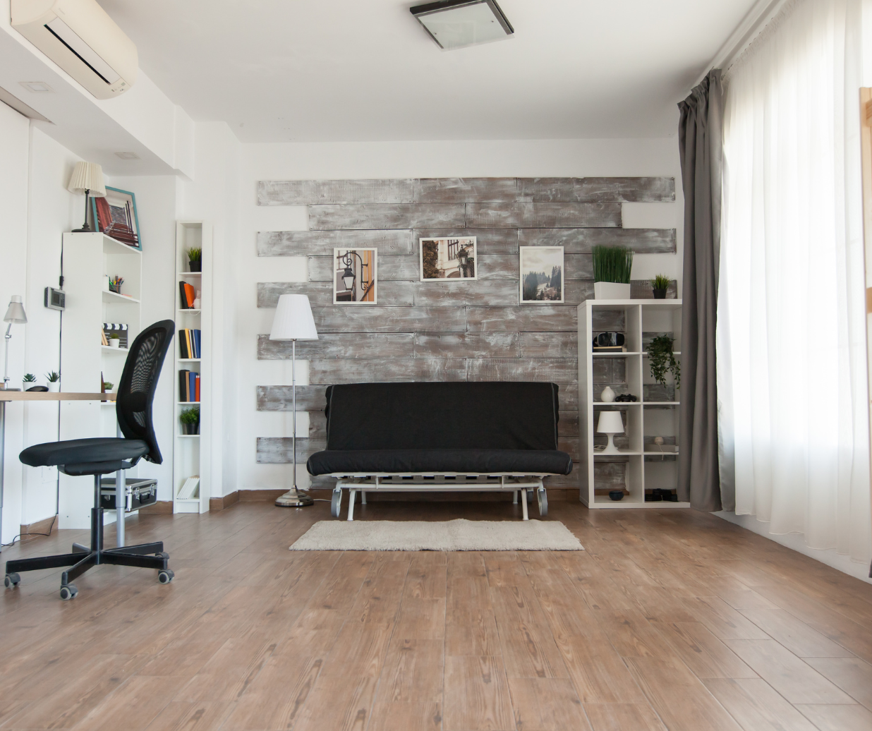 Murfreesboro, TN | City Tile, image size:1236x1036