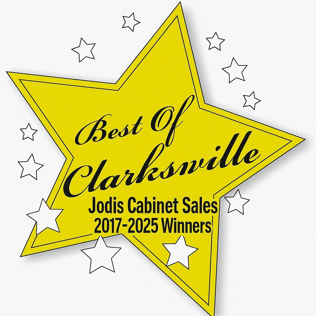 Best of Clarksville