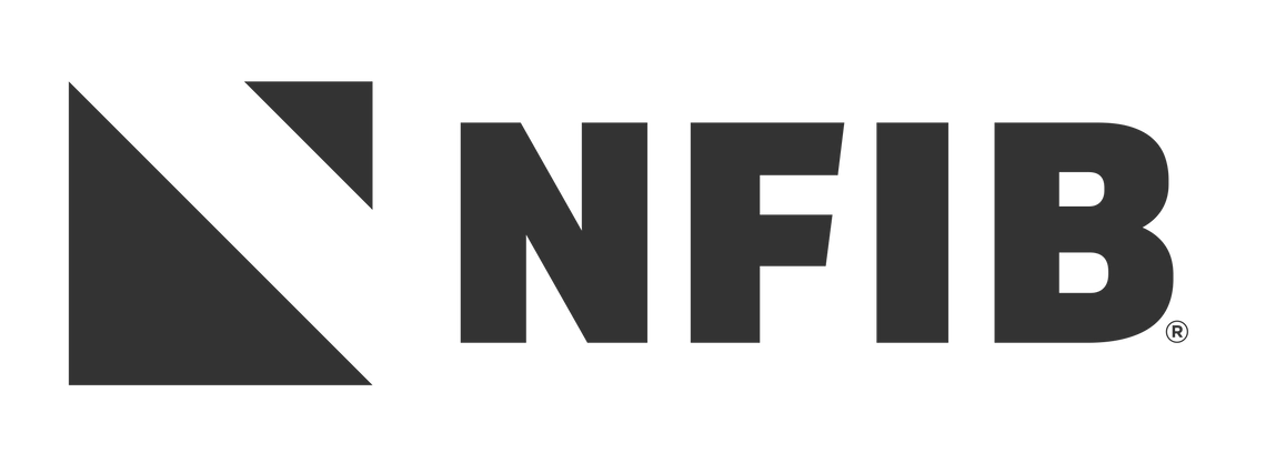 NFIB Member