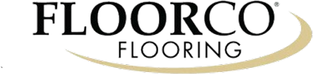 Floorco Flooring