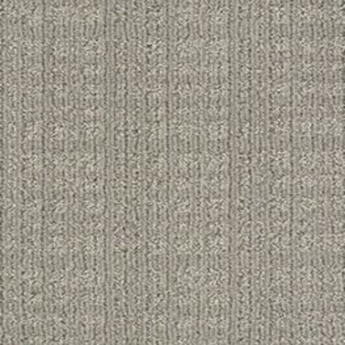 Carpet in Miamisburg, OH<br/>