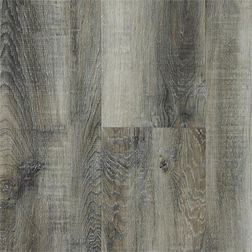 Luxury vinyl in Kettering, OH