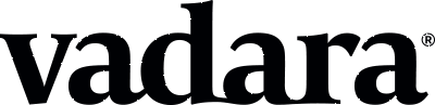Vadara Logo