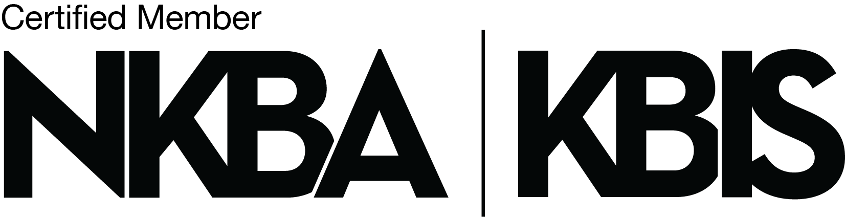 NKBA Member