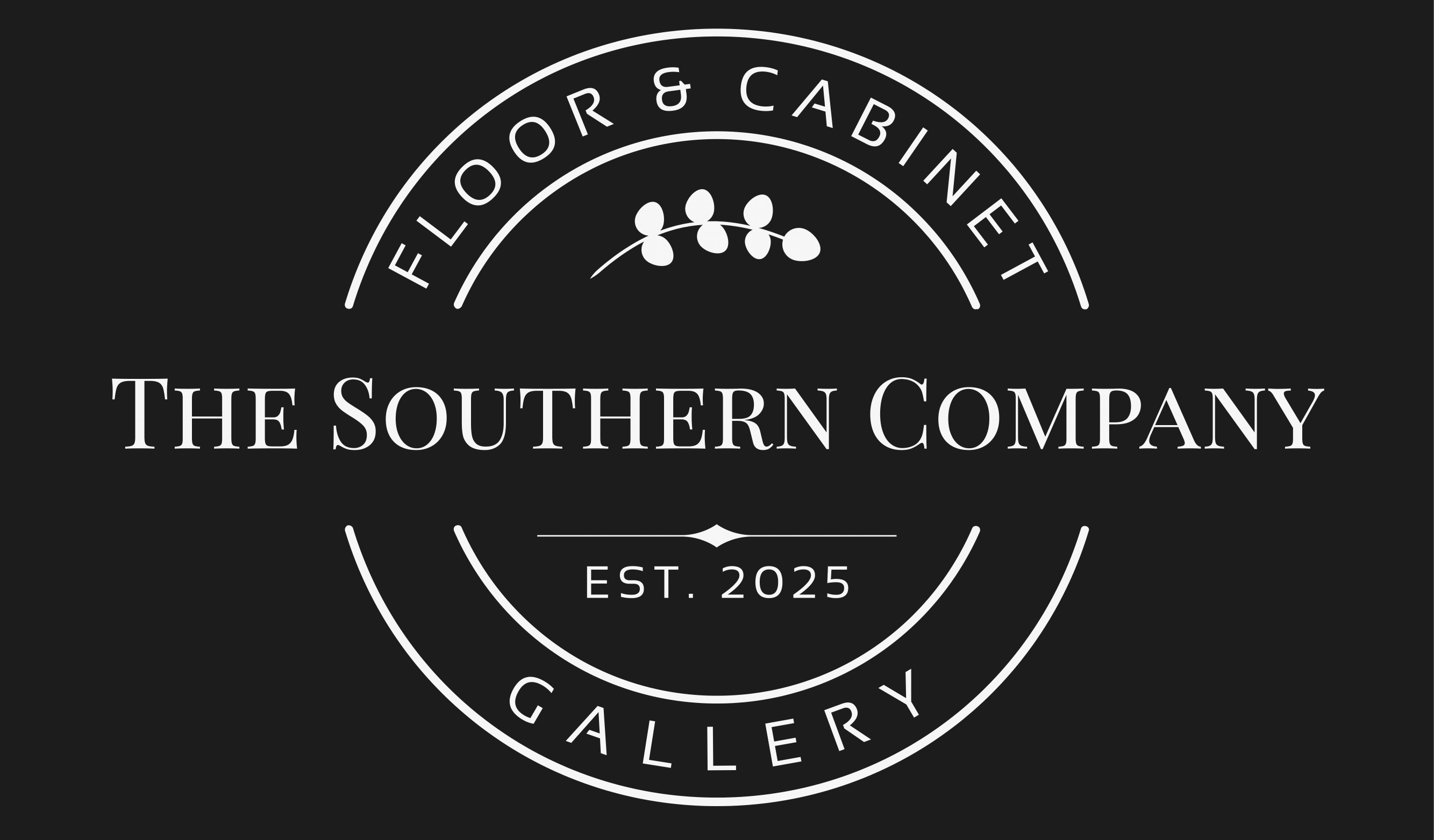 The Southern Company