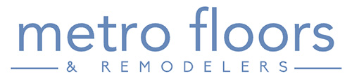 Metro Floors and Remodelers