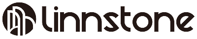 Linnstone Logo