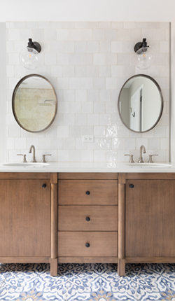 Kitchen And Bath in Carlisle, PA