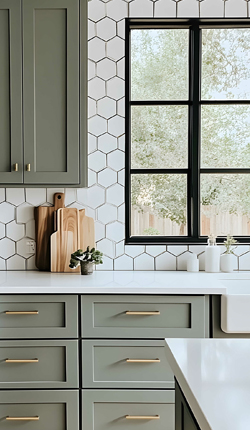 Kitchen And Bath in Carlisle, PA