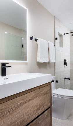 Kitchen And Bath in Carlisle, PA
