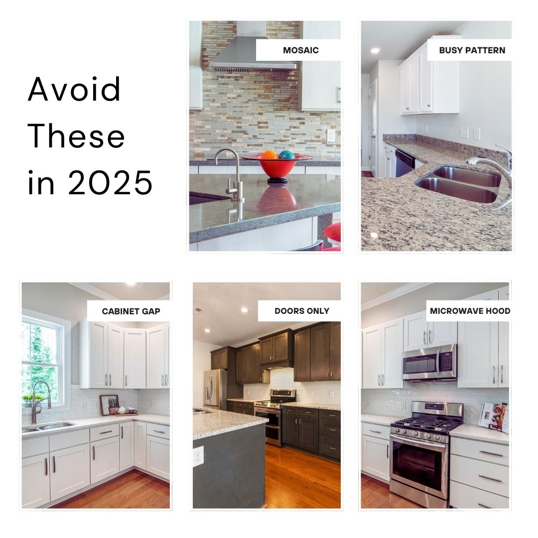 Sacramento | Designing Dreams Flooring \u0026 Remodeling, image size:1080x1080