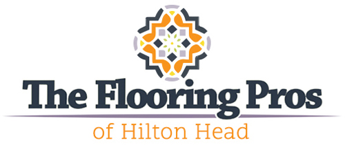 Flooring Pros of Hilton Head