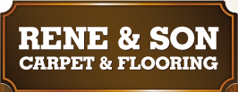 Rene & Son Carpet & Flooring
