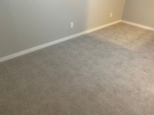 Our work from Flooring Pros of Hilton Head