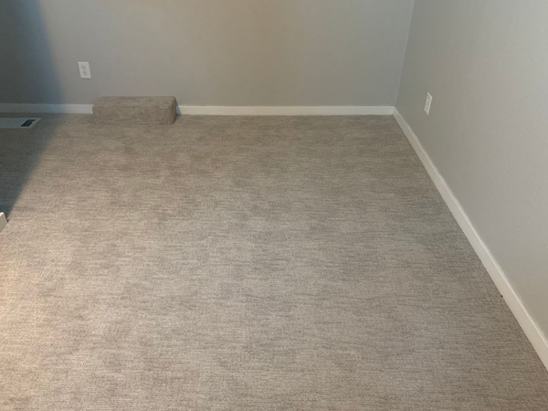 Our work in Hilton Head Island, SC